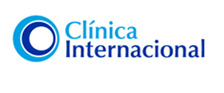 Clinica Internacional